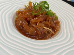 -门溪山居(七星店)