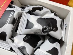 -仟吉KenGee(建文店)