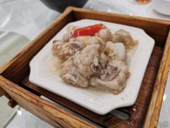 -金翠皇宫粤菜·点心·海鲜(科技园店)
