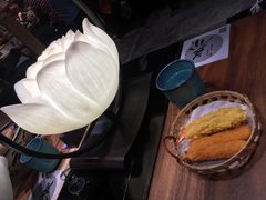 -和府捞面(东直门银座店)