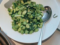 -喜湘宴·精致湖南菜(和平西桥店)