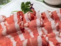 -番食园鲜食火锅(高新店)