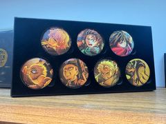 -大悦城(沈阳中街店)