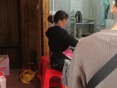 -阳江猪肠碌(江南西店)