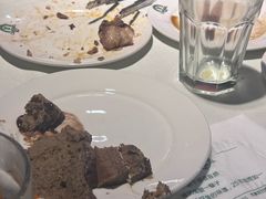 -戈拿旺巴西烤肉(崇文门店)