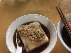 -好吃狗凉糕总店