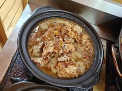 -韵之源农家菜(北京1店)