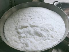 大铁锅-云南大锅豆浆店