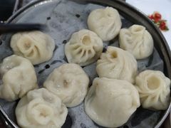 -张一品食府