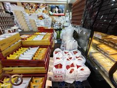 -小潘蛋糕坊 板桥和平店