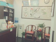 -昂立少儿成长中心(浦东蓝村路地铁站校区)