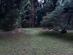 -杭州植物园