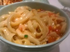 WP_20140914_013-大铁勺新津菜(东丽阳光新业广场店)