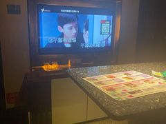 -音乐在线主题氧吧KTV(佳宁娜广场店)