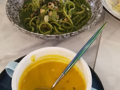 -拾挚扒房(招商花园城店)