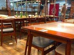 -有位虾匠·香辣蟹·小龙虾(李村店)