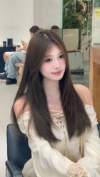 点击看大图 -DL HOPE明星造型