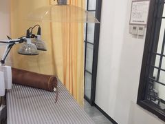-手功夫·月明中医诊所·正骨推拿艾灸