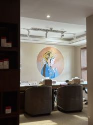 -禾颜社·精致美容