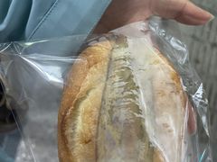 -Miette制菓所
