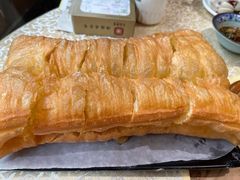 -丰尔粥食·粥底火锅·桑拿鸡(大良总店)