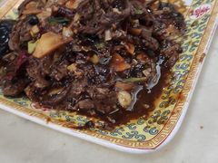 -砂锅居(西四店)