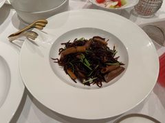 -人间采蜜(海信广场店)