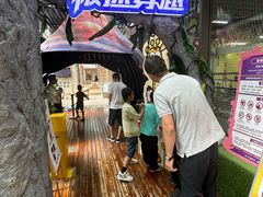 -巴黎春天(浦建店)