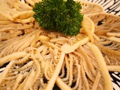 -丙申臺火锅