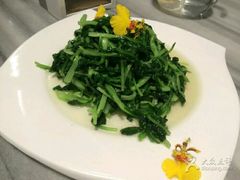 -106餐厅(山水文园店)