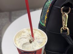 -DQ·蛋糕·冰淇淋(新世纪6F店)