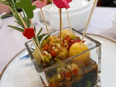-贵州大厦贵州厅(樱花园西街店)