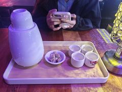 -喜鹊音乐酒馆(西街店)
