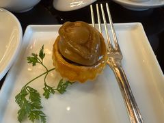 -北京四季酒店·采逸轩