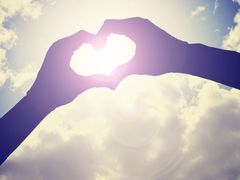 -京玉菲饭店(李村店)