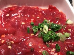 -海底捞火锅(大融城店)