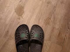 -三亚湾红树林度假世界(木棉酒店)