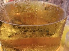 -本色.小马哥烧烤(无锡九里仓店)