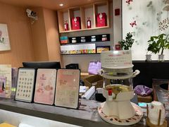 -秉正堂中医门诊部公司(新乐路店)