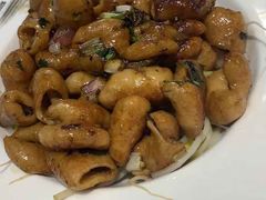 -秋色客家菜(南山店)