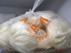 -食膳公园包子铺(烈士公园店)