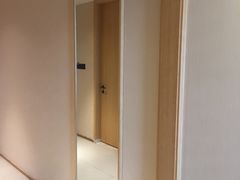 -全季酒店(北京朝阳公园店)