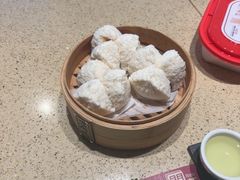 -点都德(长泰广场店)
