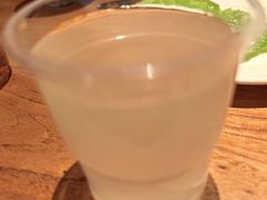 -苗伯妈酸汤火锅