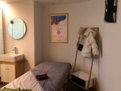 点击看大图 -薇薇安花系SPA