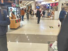 -永旺梦乐城(金银潭店)