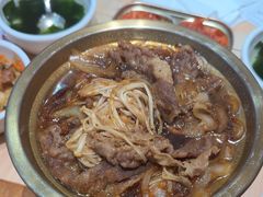 -米村拌饭(杭州国大城市广场店)