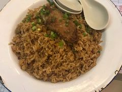 -春麗吃飯公司(工体店)