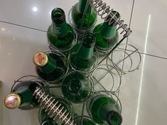 -洪忠涮烤王(嵩山路店)