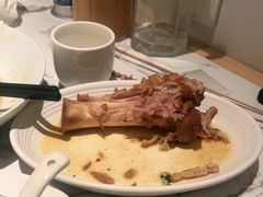 -关东小磨东北菜(漕河泾印象城店)